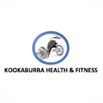 Cover Image of Скачать KookaburraHealth 6.8.0 APK