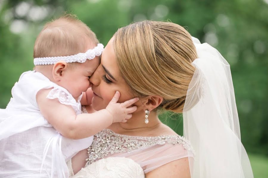 Vestuvių fotografas Carly Fuller (carlyfullerphoto). Nuotrauka 2019 gruodžio 30