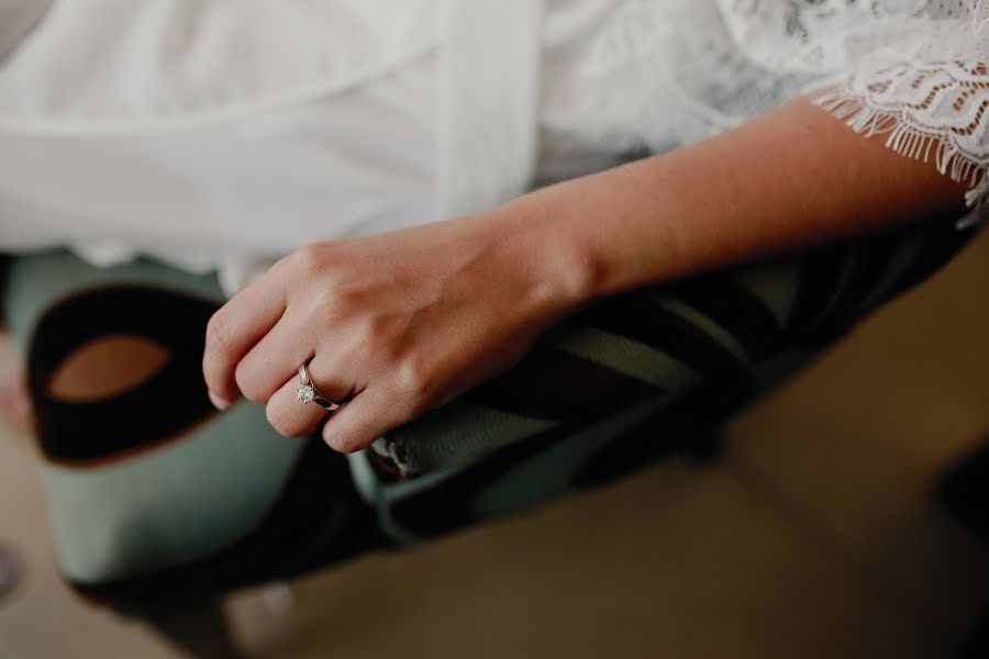 Fotógrafo de bodas Mario Palacios (mariopalacios). Foto del 24 de mayo 2018