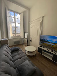 appartement à Chambery (73)