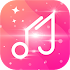 Music Player - Super Equalizer & Bass Booster1.0.7