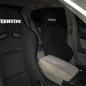 アリスト JZS161