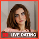 Download Lonely Girl Live Chat Dating For PC Windows and Mac 2.1