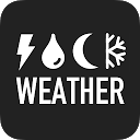 Descargar Grumpy Weather Widget Instalar Más reciente APK descargador