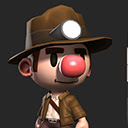 Spelunky Wallpapers Spelunky New Tab