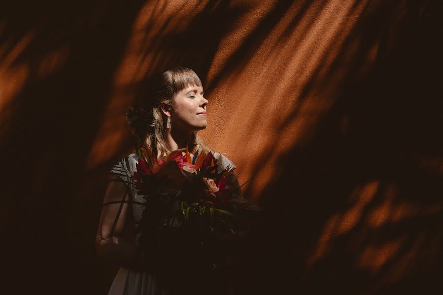 Photographe de mariage Joice Dahianna (joicedahianna). Photo du 29 décembre 2022