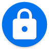 Lock It: Screen Off icon