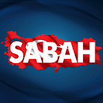 Cover Image of 下载 Sabah 2.99 APK