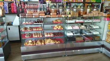 Swad Bakery photo 