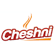 Download Cheshni For PC Windows and Mac 1.0