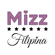 Filipina Dating - MizzFilipina  Icon