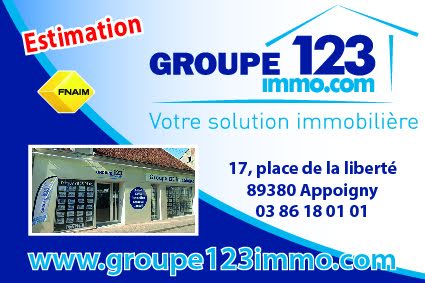 Vente terrain  1317 m² à Beaumont (89250), 49 000 €