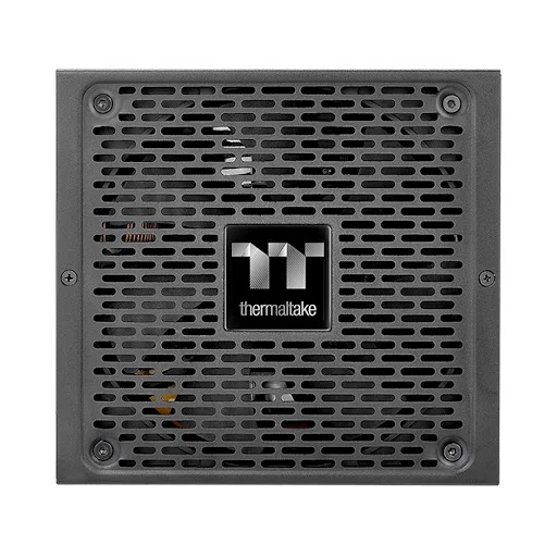 Nguồn máy tính THERMALTAKE Toughpower GF3 - 1200W - 80 Plus Gold - Full Modular 