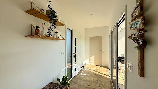 House with terrace 5