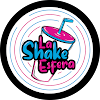 La Shake Esfera