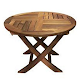 Download wood table design For PC Windows and Mac 1.0