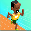 All Limpy Run! 1.0.6 APK Скачать