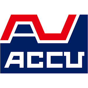 ACCUWAY MACHINERY CO., LTD.  Icon