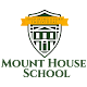 Mount House School Download on Windows