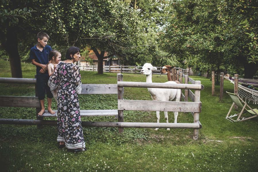 Svadobný fotograf Astrid Dill (jadill). Fotografia publikovaná 13. januára 2020