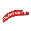 The Euro Kitchen, HSR, Bangalore logo