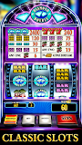 Diamond Double Free Slots