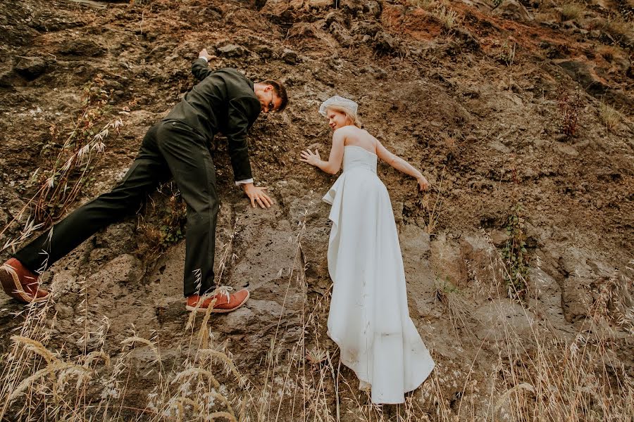 Wedding photographer Flávio Nunes (flavionunes). Photo of 1 April 2021