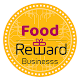 Food Reward Business Download on Windows