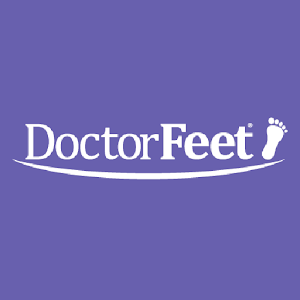 Download Doctor Feet For PC Windows and Mac