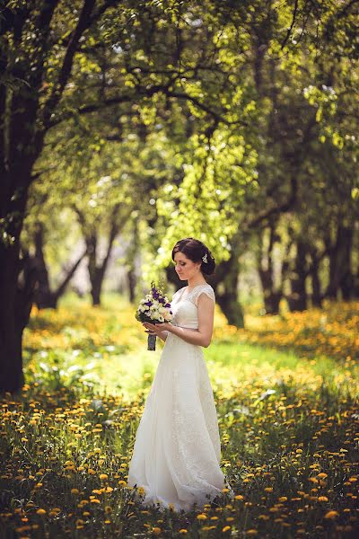 Fotografo di matrimoni Valeriy Efimchuk (efimchuk). Foto del 10 novembre 2022