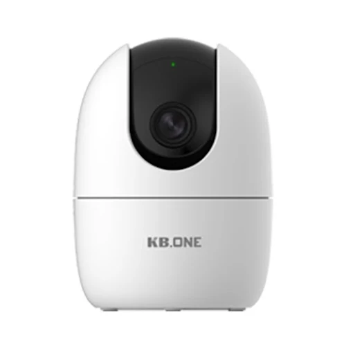 Thiết bị quan sát/ Camera KBvision KN-H21P-D - Hàng trưng bày