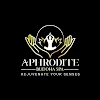 Aphrodite Buddha Spa