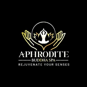 Aphrodite Buddha Spa pic