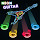 Neon Guitar Simulator Game New Tab