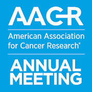 AACR Annual Meeting 2018 Guide 1.1 Icon