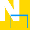 nico2 google calendar Chrome extension download