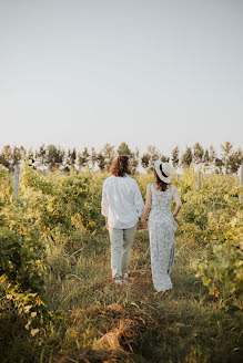 Photographe de mariage Rashad Nasirli (rashadnasirli). Photo du 15 juin 2023