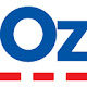 Oz Stock