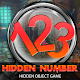 Download Secret of Hidden Numbers For PC Windows and Mac 1.0