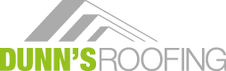 Dunns Roofing Logo