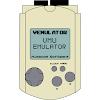 VeMUlator icon