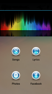How to install TobyMac Music 1.0 apk for bluestacks
