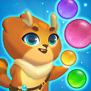 Herunterladen Bubblings - Bubble Pop Installieren Sie Neueste APK Downloader