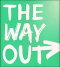 The Way Out