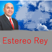 Estereo Rey 1.0 Icon