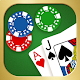 Blackjack Download on Windows