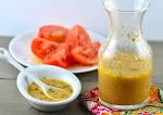 Greek Salad Dressing was pinched from <a href="http://www.food.com/recipe/greek-salad-dressing-57642" target="_blank">www.food.com.</a>