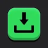 Music Downloader, Download Mp3 icon