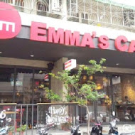 Emma's CAFE