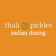 Download Thali & Pickles For PC Windows and Mac 1.0.0